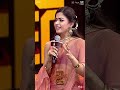 நான் போயிட்டு கேட்ருவேன் Rashmika Mandanna Speech Pushpa