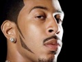 Ludacris Ludaversal