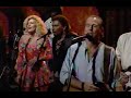 Jimmy Buffett | Bring Back The Magic | The Tonight Show With Johnny Carson | December 13, 1988