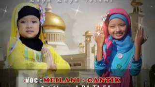 Download lagu sholawat anak islami Mila Meylani & Cantik A Ba Ta Sa mp3 Download lagu sholawat anak islami Mila Meylani & Cantik A Ba Ta Sa mp3