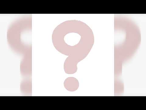 NOVEM - КРАЯТ НА НАЧАЛОТО