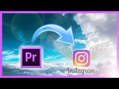 インスタサイズ
