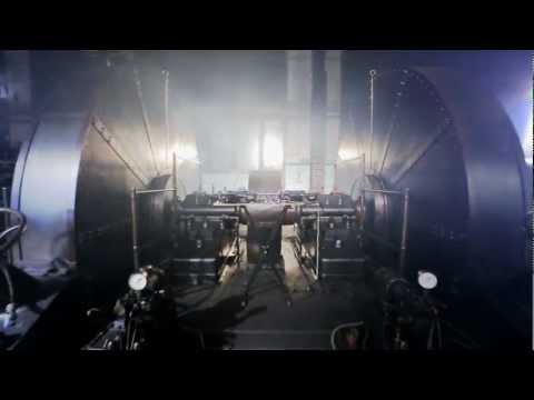 Etostone - Together [Video Teaser]