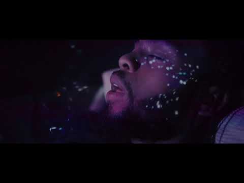 Fly Anakin & Tuamie - Karl Kani (Official Video)