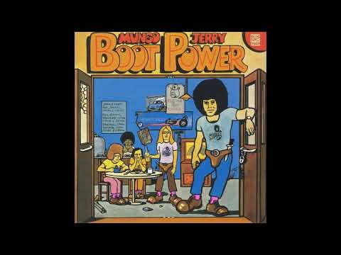 download lagu mp3 mp4 Mungo Jerry Boot Power, download lagu Mungo Jerry Boot Power gratis, unduh video klip Mungo Jerry Boot Power