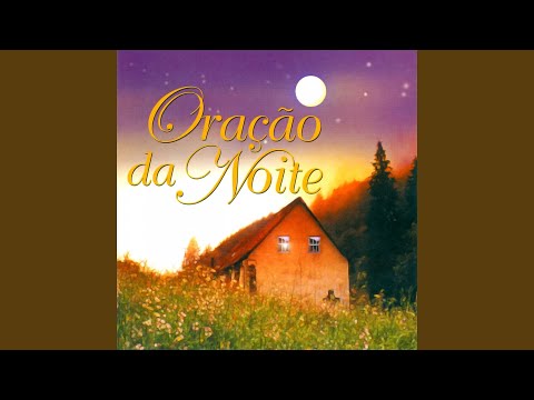 Lenta e Calma (T. Comum 18ª Até 34ª Semana)