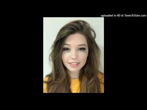 [free] fendiglock + thrill pill + new jazz type beat - mugshot