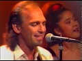 Black Sorrows - Chained To The Wheel - Live In Concert MTV 8th April 1989