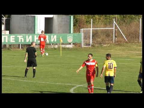 Feniks Stari Grad I poluvreme