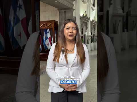 DIALOGO CON EL PRESIDENTE LUIS CONTRERAS
