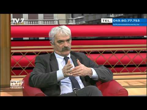 Tv7 con Voi del 24/04/2015 - Infermieri in affanno (3 di 3)