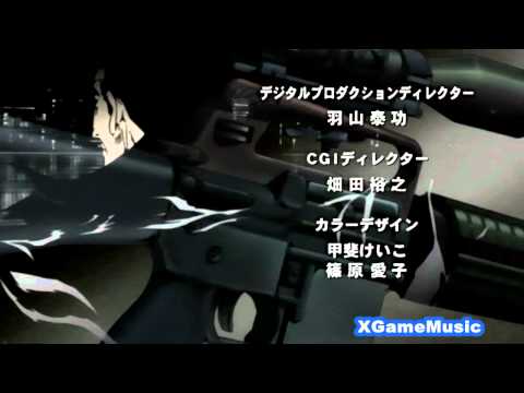 Goldo 13-Opening 1(HD)