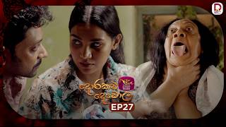 Video thumbnail image