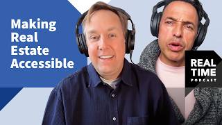 Canadian Real Estate Association — Making the Real Estate Journey More Accessible