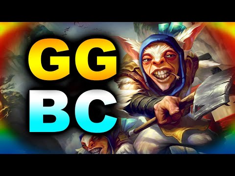 GAIMIN GLADIATORS vs BEASTCOAST - MAJOR WINNERS! - THE BALI MAJOR 2023 DOTA 2