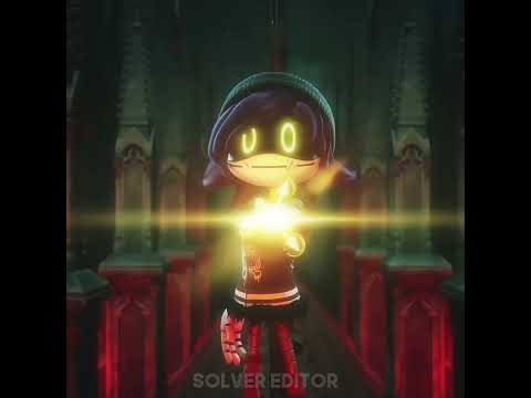 murder drones edit | My Ordinary Life | #murderdrones #edit #shorts