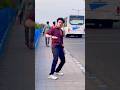 Kabootri Bole Kabootar Se ️ Shorts Dance Chandanthakur Youtubeshorts 1million