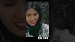 Download lagu PERNAH VIRAL FILM BEGADANG 1978/ ANI DAN RHOMA SEDANG MERENCANAKAN NAMA ANAK MEREKA #pernahviral #pv mp3