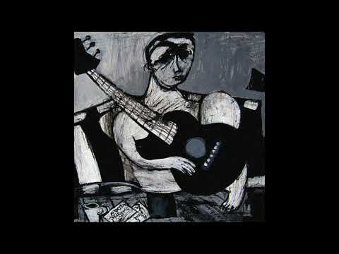 [FREE] ScHoolboy Q Type Beat | "Tears On The Floor"