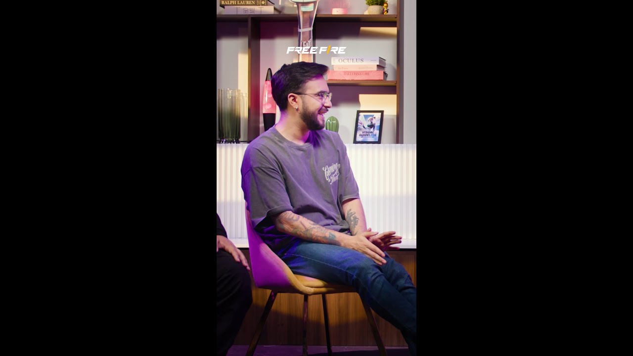 🗺️¡Solara te espera! | Garena Free Fire LATAM