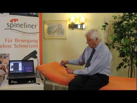 download lagu mp3 mp4 Spineliner Therapie, download lagu Spineliner Therapie gratis, unduh video klip Spineliner Therapie