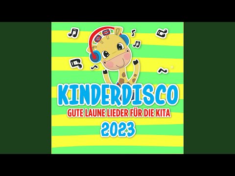 Tschu, tschu, tschu die Eisenbahn