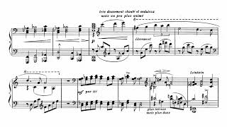 Jean Huré : Piano sonata n°2.