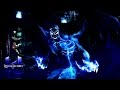 Killer Instinct S2 OST - Herald of Gargos (Omen's ...