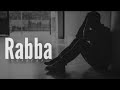 Koi Aaye Na Rabba Slowed Reverb B Praak Emotional Feelings Songs Lofi 747