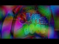 Chuck E Cheese S Sketch Book Enhanced With Diamond 4 Enhanced With ES PC Combo