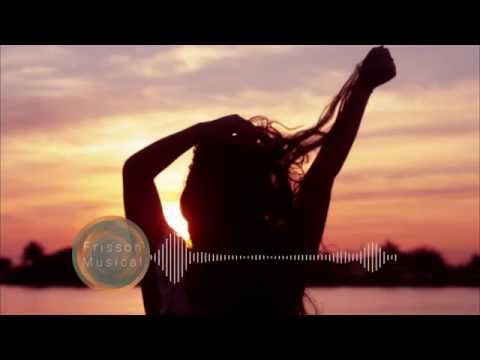 Aerokind & GuitK - Miles Away ( Original Mix )