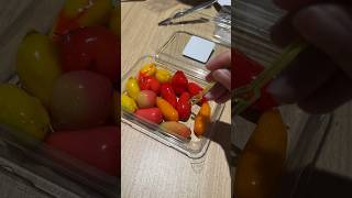Download lagu KUE ISI CABE 🔥🥵🌶️ #viral #food #foodie #mukbang mp3
