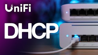 UniFi DHCP Import, Export & Static IPs Made Easy
