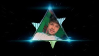 Download lagu Chalakata Humro Jawaniya A Raja | Jabalpuriya Dhol Mix | Bhojpuri Dj Song | Dj Shivam Jbp mp3