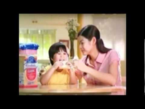 Gardenia Sulit TVC Thumbnail