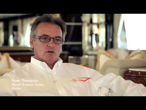 Festival de la Plaisance de Cannes 2013 day 3