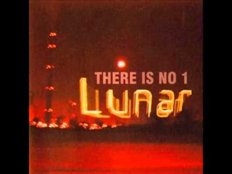 Lunar - Ursa