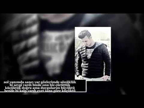 Serkan Yılmaz & Hetra & Emir Deveci - Son Veda