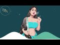 Hothon Mein Aisi Baat FarooqGotAudio Remix Jewel Thief Hip Hop Trap Mix