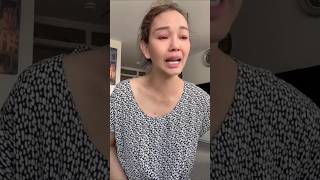 Download lagu Ternyata begini Asal Usul Bunda Corla #livebundacorlaterbaruhariini mp3