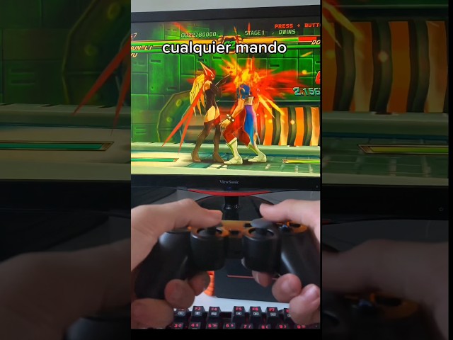 Vídeo relacionado con Trustnice Divertidos Calcetines Hombres Gamer Regalo Niño,Juego Jugar Regalo de Cumpleaños Para Hombres,Niños, Jugador, Bicicleta para Navidad Cumpleaños Día del Padre, Gaming-gray, Talla única