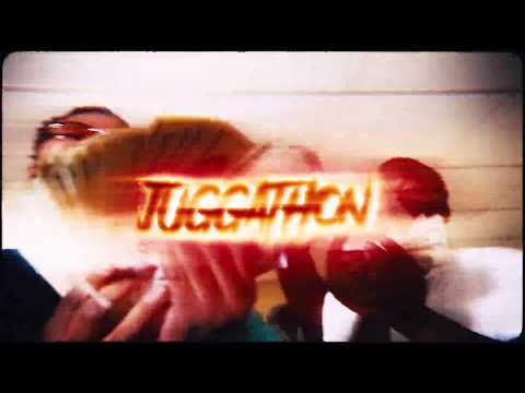Taliban Kev - Juggathon (Official Music Video)