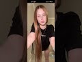 Bigo Live Russian Sexy Twerk Dance