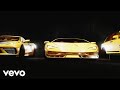 Key Glock Check This Out