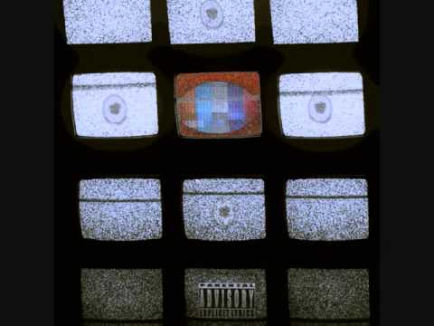 Kid Ash (Keith Ape) x G2 - The Ode feat  Reddy