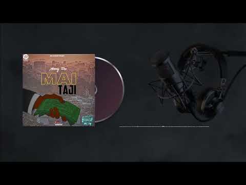 Ammy Dee maitaji (Official audio
