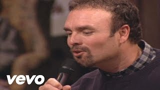 Bill &amp; Gloria Gaither - Thank You [Live] ft. Ray Boltz