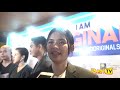 Loisa Andalio, Gagampanan Ang Role Ng Isang Drug User Sa Bagong Pelikula