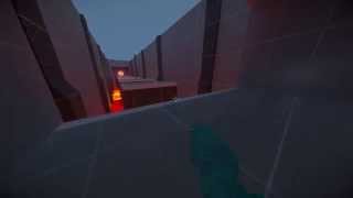 Reflex Movement Overview