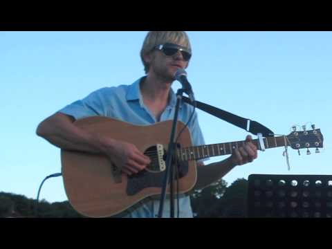 Basket Case - Country Style!!!